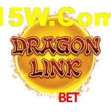 6884Bet,6884Bet.Com