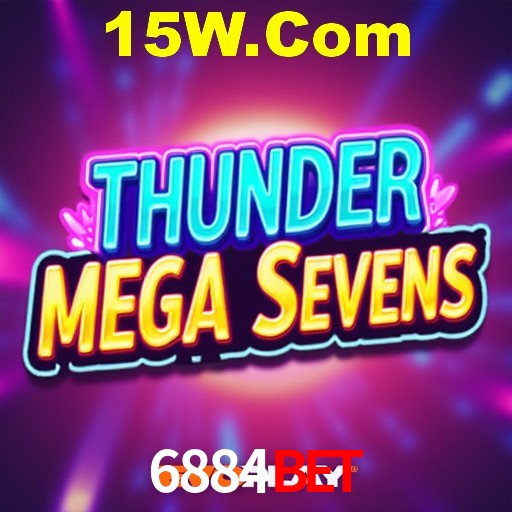 Jogos Exclusivos 6884Bet