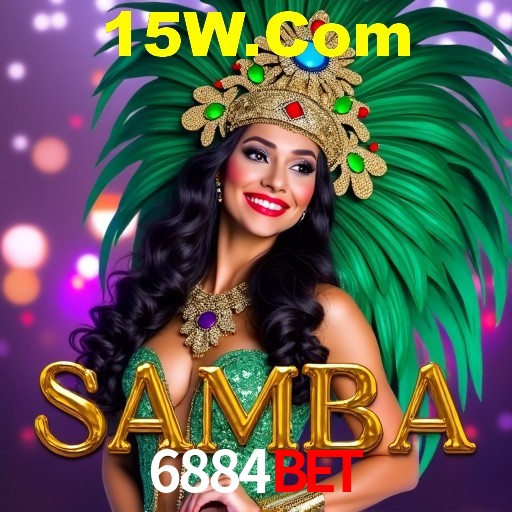 Sistemas de Segurança 6884Bet