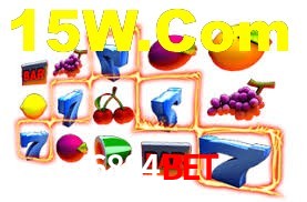 VIP Casino 6884Bet