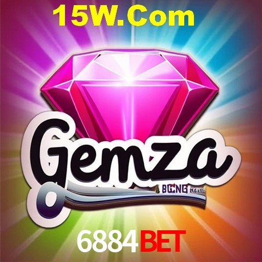 Flash Promotion 6884Bet