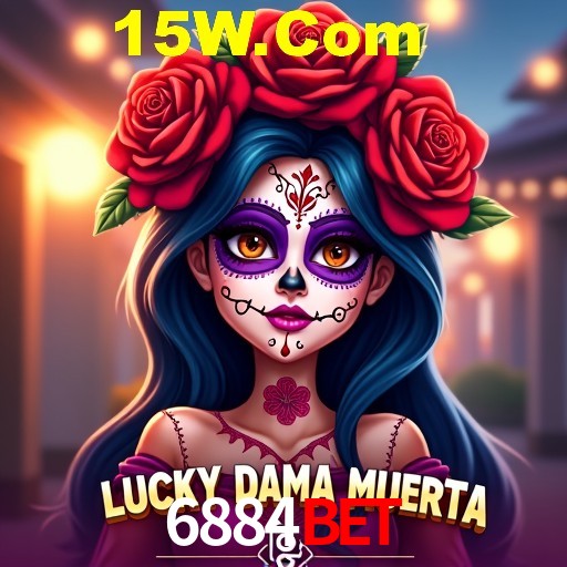 Exclusive Offers 6884Bet