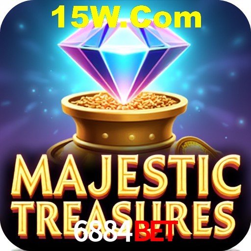 Jogo Spaceman 6884Bet