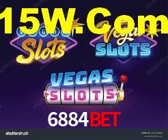 6884Bet