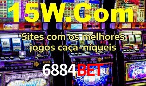 6884Bet.Com