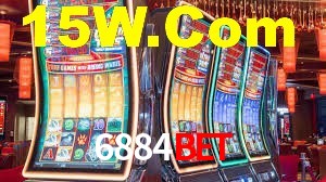 6884Bet,6884Bet.Com