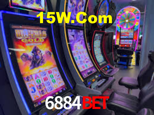 6884Bet