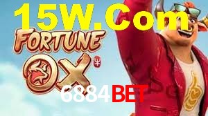 6884Bet,6884Bet.Com