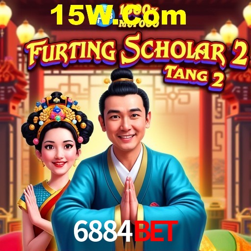 Games Directory 6884Bet