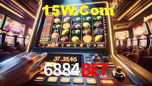 Crash Games Statistics 6884Bet