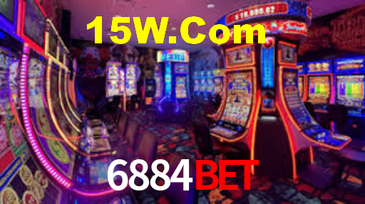 6884Bet