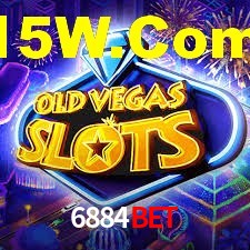 6884Bet Login