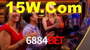 6884Bet Login