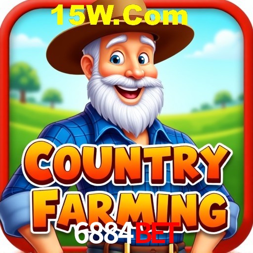 Seasonal Promotions 6884Bet