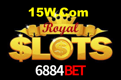 6884Bet Login